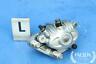 44121-07a Harley Davidson Sportster Xl Front Left Brake Caliper Miles