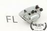 44381-99c Not Specified Harley Road King Cvo Front Left Brake Caliper