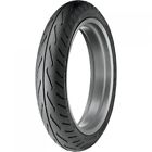 45002205 Dunlop Front Motorcycle Tire