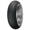 150-60zr-17 45036960 Dunlop Sportmax Rear Motorcycle Tire