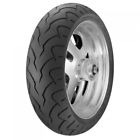 180-55zr-18 45044160 Dunlop Zr Rear Motorcycle Tire