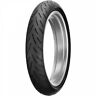 45067287 Dunlop Sportmax Radial Front Motorcycle Tire 45067287 Dunlop Sportmax Radial Front Motorcycle Tire