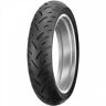 160-60zr-17 45067356 Dunlop Sportmax Radial Rear Motorcycle Tire