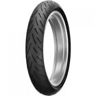 120-60zr-17 45067637 Dunlop Sportmax Radial Front Motorcycle Tire