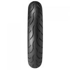 120-70zr-19 45071362 Dunlop Zr Front Motorcycle Tire