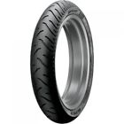 45091410 Dunlop Elite Touring Front Motorcycle Tire