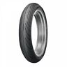 150-80r-17 45119300 Dunlop Elite Front Motorcycle Tire