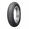 45119303 Dunlop Elite Rear Motorcycle Tire