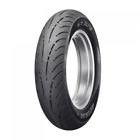 45119319 Dunlop Elite Rear Motorcycle Tire 45119319 Dunlop Elite Rear Motorcycle Tire