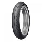 45119687 Dunlop Elite Front Motorcycle Tire