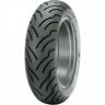 130-90b-16 45131089 Dunlop American Elite Rear Motorcycle Tire Black Wall