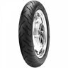 130-80b-17 45131178 Dunlop American Elite Front Motorcycle Tire Black Wall