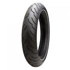 Mt90b-16 45131353 Dunlop American Elite Front Motorcycle Tire Narrow White Wall