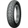 45149968 Dunlop Front Motorcycle Tire