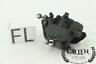 45150-meg-006 Not Specified Honda Shadow Aero Front Left Brake Caliper Miles