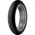 45159505 Dunlop Front Motorcycle Tire