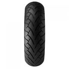 45172199 Dunlop Oe Rear Motorcycle Tire 45172199 Dunlop Oe Rear Motorcycle Tire