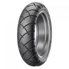 45206217 Dunlop Trailsmart Rear Motorcycle Tire 45206217 Dunlop Trailsmart Rear Motorcycle Tire