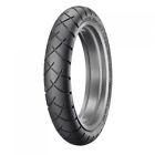 110-80r-19 45206966 Dunlop Trailsmart Front Motorcycle Tire 110-80r-19 45206966 Dunlop Trailsmart Front Motorcycle Tire