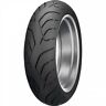 170-60zr-17 45227264 Dunlop Roadsmart Iii Rear Motorcycle Tire