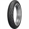 120-70zr-19 45227528 Dunlop Roadsmart Iii Front Motorcycle Tire