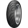 45227630 Dunlop Roadsmart Iii Rear Motorcycle Tire