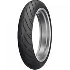 120-60zr-17 45227896 Dunlop Roadsmart Iii Front Motorcycle Tire 120-60zr-17 45227896 Dunlop Roadsmart Iii Front Motorcycle Tire