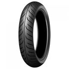 45232176 Dunlop Front Motorcycle Tire