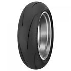 200-55zr-17 45233092 Dunlop Sportmax Rear Motorcycle Tire