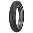 120-70zr-17 45233176 Dunlop Sportmax Front Motorcycle Tire