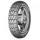 150-90-15 45367154 Dunlop Rear Motorcycle Tire