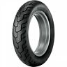 150-80b-16 45605612 Dunlop Rear Motorcycle Tire Black Wall 150-80b-16 45605612 Dunlop Rear Motorcycle Tire Black Wall