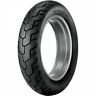 140-90-16 45605778 Dunlop Rear Motorcycle Tire Black Wall 140-90-16 45605778 Dunlop Rear Motorcycle Tire Black Wall