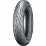 130-90b-16 46114 Michelin Commander Ii Front Motorcycle Tire