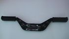50610-943-305 Honda 1984 1985 Atc