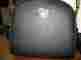 53313-03 Backrest Pad 100th Anniversary Obsolete Part