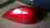 5437638-1316 Polaris Victory Vision Lid Outer Saddlebag Right Hand Pn