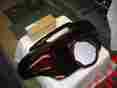 57000378dsw New Harley Davidson Oem Touring 2014-2016 Outer Fairing Parts Lot