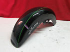 58900078dxc Harley Davidson 2014-15 Flhtk Ultra Limited Front Fender Take-off P N