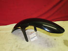 58900109dh Fxsb Fender Harley Used Softail Davidson Breakout Front