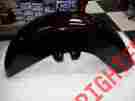 59083-05bps Harley-davidson Harley Davidson Front Fender