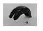 59144-00a Fender Softail Harley-davidson Classic Flstc Rear Heritage Prime