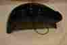 59500153 Harley-davidson Genuine Oem Trike Left Rear Fender