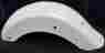 59500184dte Harley-davidson Harley Davidson Street Glide Special Morocco Gold Pearl Rear Fender