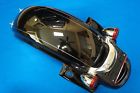 59731-09 59500185 Harley-davidson Genuine Harley Touring Road Street Glide Special Custom Vivid Black Rear Fender