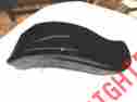 59500257dh Harley-davidson Rear Frnder Vivid Black 2013-2016 Fxsb Breakout Take Off