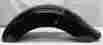 59579-10dce Harley-davidson Rear Fender Part