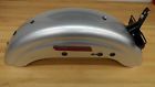 59674-03bdp Harley-davidson 100th Anniversary Rear Fender New Take Off