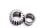 5pa-16111-00-00 Yamaha Crank Gear