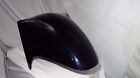 35001-1147-gw 600 Nos Zx600 Black 500 Ninja Front Zzr Fender Zx500 Kawasaki